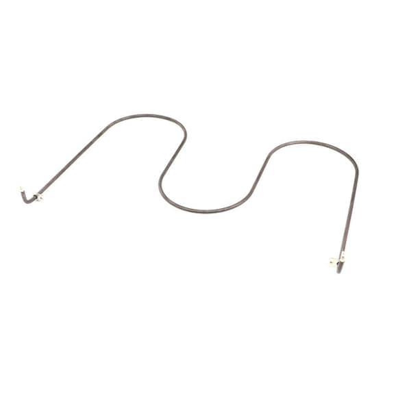 Nemco Element, 8475-( ) 47691 - main